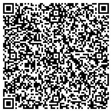 QR-код с контактной информацией организации Азов-Сити Медиа