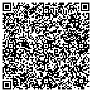 QR-код с контактной информацией организации Гранд Камин