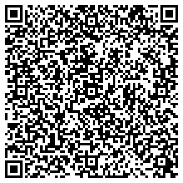 QR-код с контактной информацией организации ООО Иониа-Кемерово