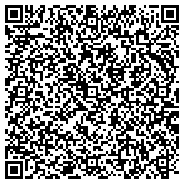 QR-код с контактной информацией организации ООО СпецИнструментСервис
