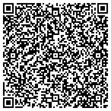 QR-код с контактной информацией организации ИП Шкуратов А.Г.