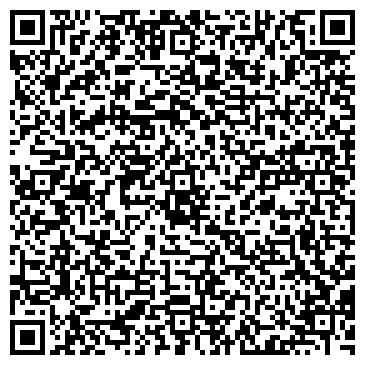 QR-код с контактной информацией организации ООО Марку