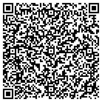 QR-код с контактной информацией организации Соломбала, ресторан