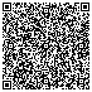 QR-код с контактной информацией организации ООО КСВ-Групп