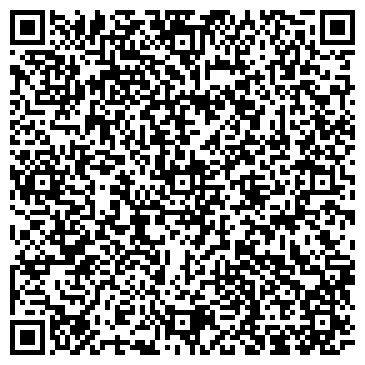 QR-код с контактной информацией организации Читай-Теленеделя