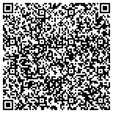QR-код с контактной информацией организации Производственно-торговая компания