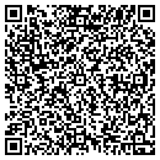 QR-код с контактной информацией организации L`AMAZONE