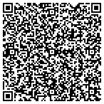 QR-код с контактной информацией организации Южный домовладелец