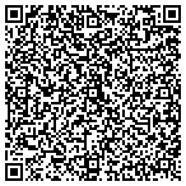 QR-код с контактной информацией организации Ведомости