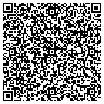 QR-код с контактной информацией организации «Русский Лес»