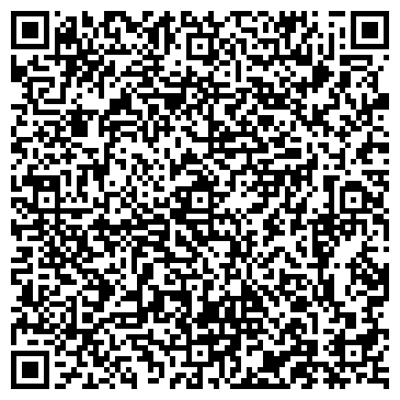 QR-код с контактной информацией организации Интехсервис