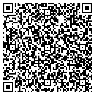 QR-код с контактной информацией организации ООО КР Пром