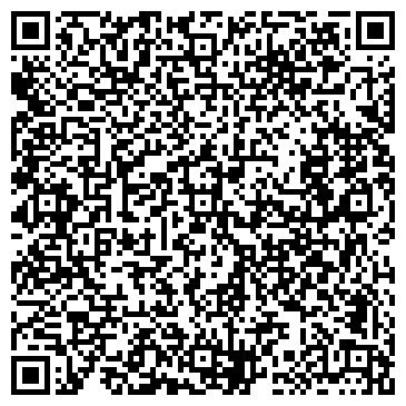 QR-код с контактной информацией организации ИП Елшина Л.В.
