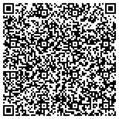 QR-код с контактной информацией организации Саха оконная компания