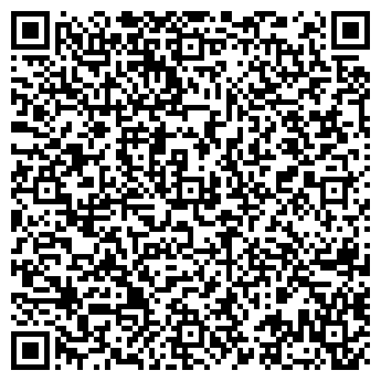 QR-код с контактной информацией организации ИП Суетин О.В.