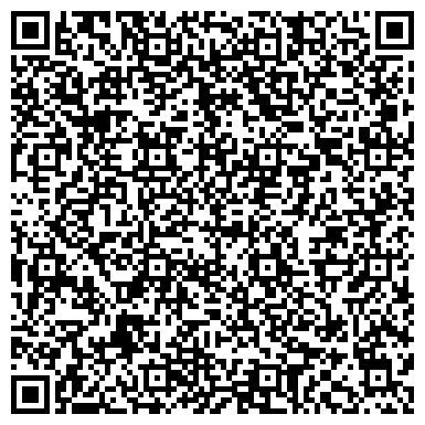 QR-код с контактной информацией организации Raduga-Dekor