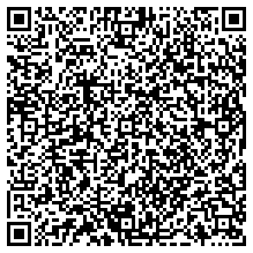 QR-код с контактной информацией организации Технополис, компания, представительство в г. Перми