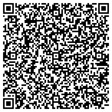 QR-код с контактной информацией организации ООО Стоматология доктора Абрамчука