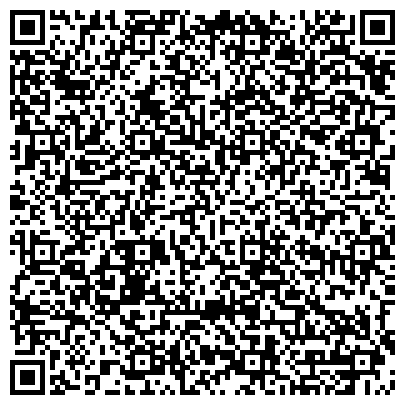 QR-код с контактной информацией организации Идемитсу