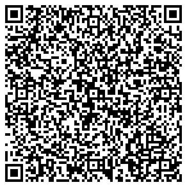 QR-код с контактной информацией организации ООО АСДМ-комплект