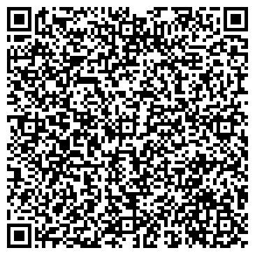 QR-код с контактной информацией организации ИП Сенькова Г.С.