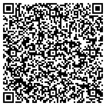 QR-код с контактной информацией организации ФЕНИКС САЛОН КРАСОТЫ