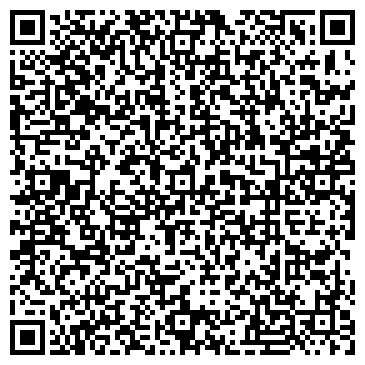 QR-код с контактной информацией организации Работа для Вас