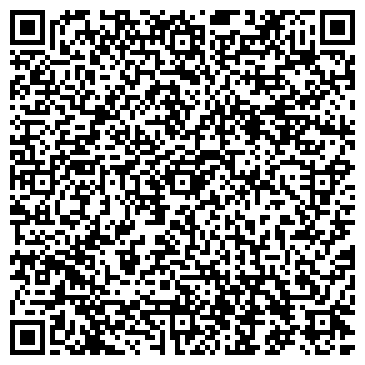 QR-код с контактной информацией организации Зарница