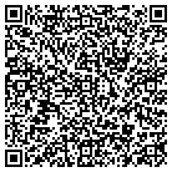 QR-код с контактной информацией организации Прапор