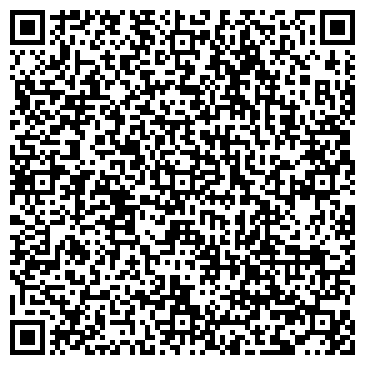 QR-код с контактной информацией организации Шторы, магазин, ИП Бессараб В.В.