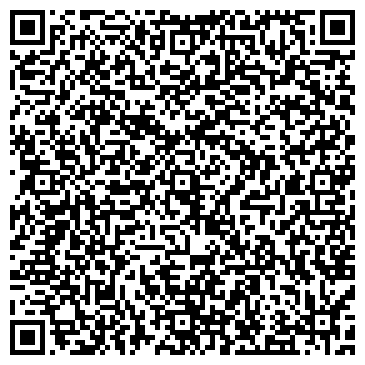 QR-код с контактной информацией организации Стиль