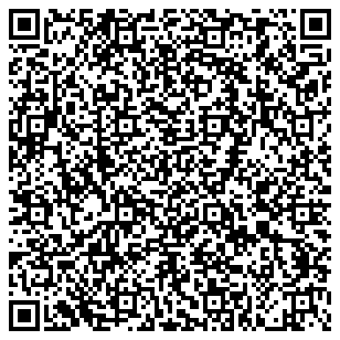 QR-код с контактной информацией организации ЗАО Телекомстрой