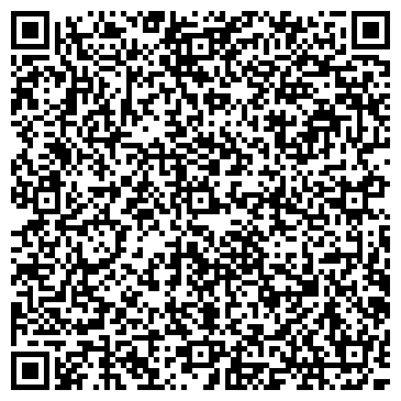 QR-код с контактной информацией организации ИП Дубинский В.А.