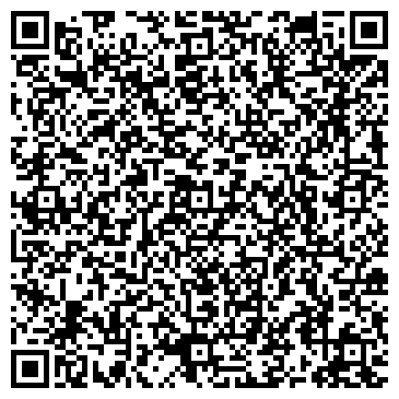 QR-код с контактной информацией организации Единение