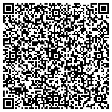 QR-код с контактной информацией организации Игрушки-Детям