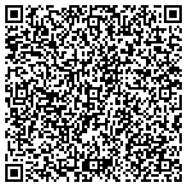 QR-код с контактной информацией организации ООО Бомик