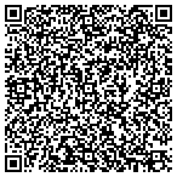 QR-код с контактной информацией организации Редакция газеты «Победа»