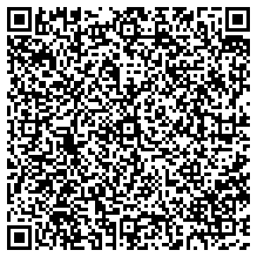 QR-код с контактной информацией организации ИП Левина А.Д.