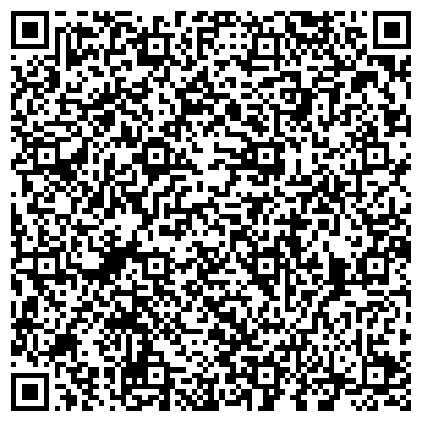 QR-код с контактной информацией организации ЗАО ЭлектроСвязь