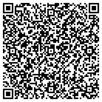 QR-код с контактной информацией организации Романовъ