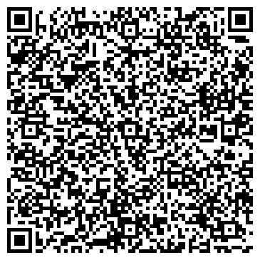 QR-код с контактной информацией организации Шторы, магазин, ИП Шваб Т.В.