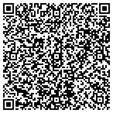 QR-код с контактной информацией организации ООО Релтранс
