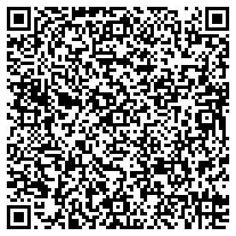 QR-код с контактной информацией организации ООО СтомОптима