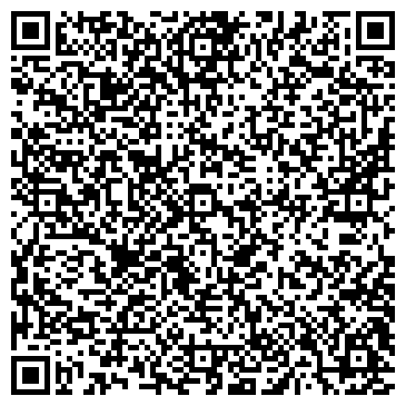QR-код с контактной информацией организации Качественный-продукт.рф