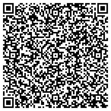 QR-код с контактной информацией организации СоцМедиаМаркетинг, IT-компания