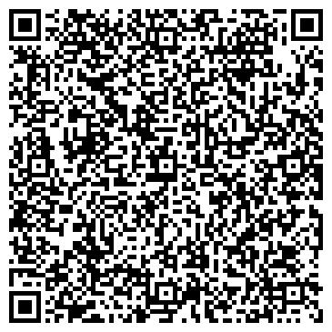 QR-код с контактной информацией организации ИП Ерохин А.В.