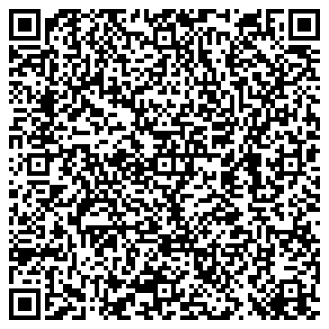 QR-код с контактной информацией организации Кармашек чудес