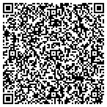 QR-код с контактной информацией организации ООО Сибверк Байкал