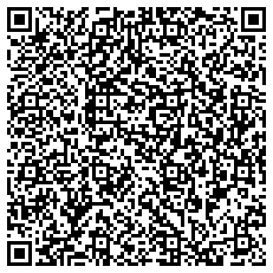 QR-код с контактной информацией организации Ай-Телеком
