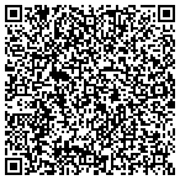 QR-код с контактной информацией организации Пром-Ойл, ООО, торговая компания, Склад